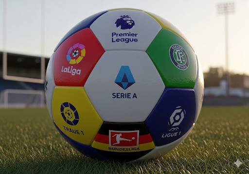 网球积分排名算法示意图